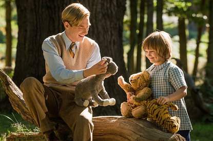 Дачный сезон: 7 опасностей, от которых нужно уберечь ребенка