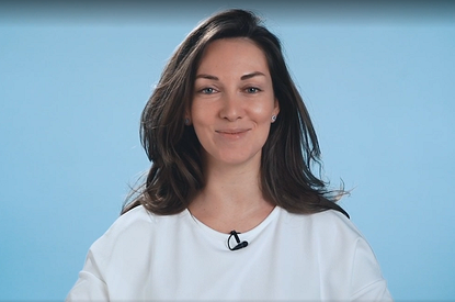 Қалың әтештер мен жетілген ханымдар