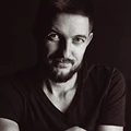 Юрий Паршиков