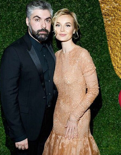 Драмы больше нет: почему Полина Гагарина и Дмитрий Исхаков расстаются