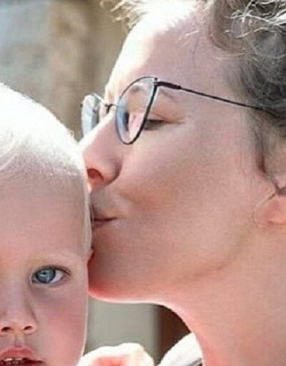 «Гордость»: Ксения Собчак похвасталась новым достижение сына Платона (видео)