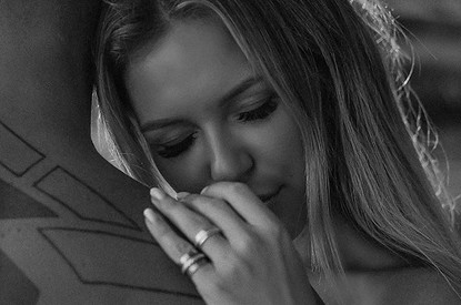 «Фото с любимыми всегда нерезкие»: Рита Дакота поделилась милыми кадрами с новым бойфрендом