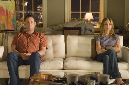 Что делать, если муж не хочет разводиться: как мирно разойтись по закону