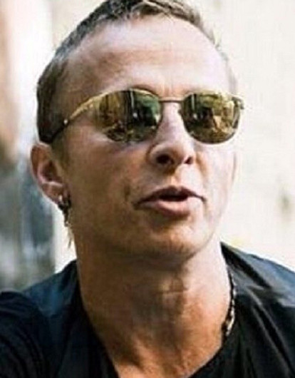 «Пьяный баран»: Иван Охлобыстин заявил, что «конченного человека» из Ефремова сделало общество