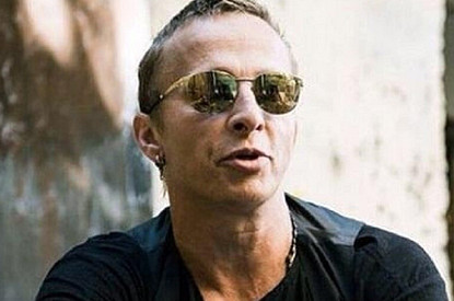 «Пьяный баран»: Иван Охлобыстин заявил, что «конченного человека» из Ефремова сделало общество