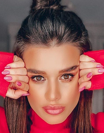 «Паника и истерика»: Ксения Бородина рассказала, как чуть не сорвался день рождения ее дочери