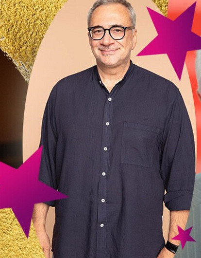 Якубович, Меладзе и другие звезды, из-за которых погибли люди в аварии