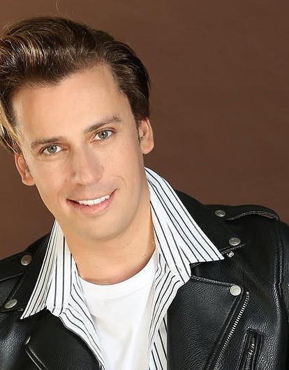 Максим Галкин заступился за Пугачеву из-за помощи от государства во время пандемии (видео)