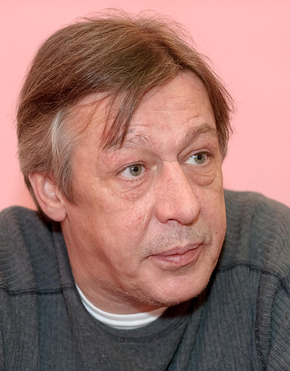 Семья погибшего водителя не приняла запоздалые извинения Ефремова