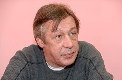 Семья погибшего водителя не приняла запоздалые извинения Ефремова