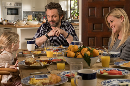 7 способов развить у ребенка чувство ответственности 