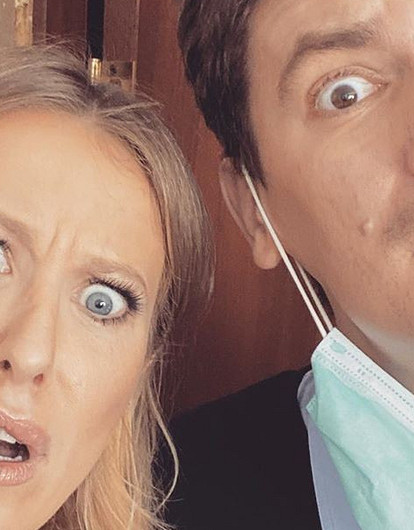 Александр Гудков оправдал «шутку» Ксении Собчак об изнасиловании Стаса Костюшкина