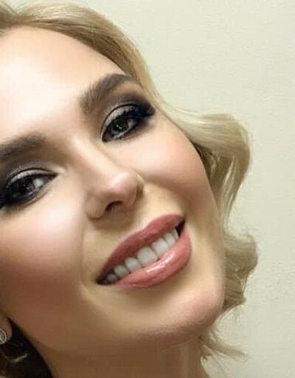 Пелагея и Иван Телегин не смогли развестись из-за минирования здания суда