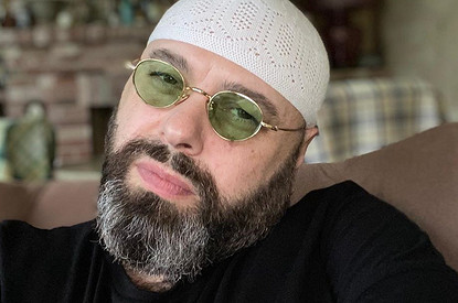 «Я жил в аду»: Максим Фадеев рассказал, как артисты его использовали