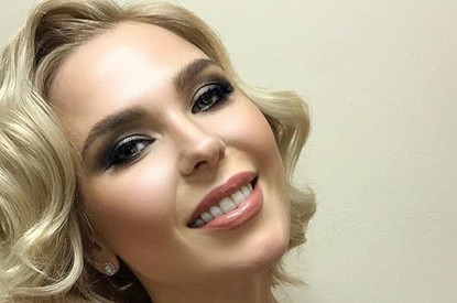 Пелагея и Иван Телегин не смогли развестись из-за минирования здания суда