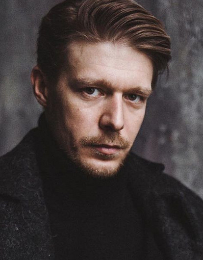 «Папа, я тебя очень люблю»: Никита Ефремов впервые высказался после смертельного ДТП с участием его отца