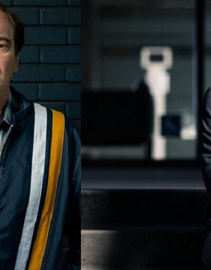 Сценарист фильма «12 лет рабства» назвал Квентина Тарантино расистом