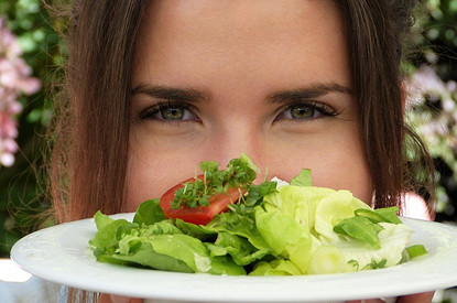 Почему при сильном насморке вкус еды не ощущается (и чем это опасно)