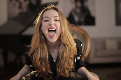 На работе довели! Что делать, если сорвалась на коллег и чувствуешь вину