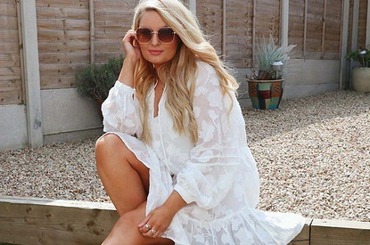 5 ошибок девушек plus-size при выборе одежды, которые мешают выглядеть красиво