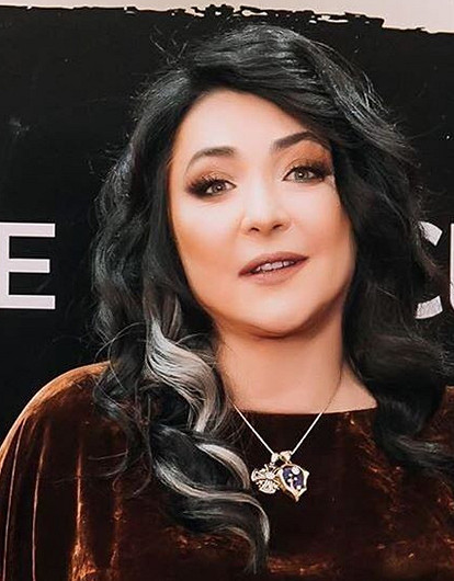 «Никогда не хвалила»: Лолита рассказала о критике Аллы Пугачевой