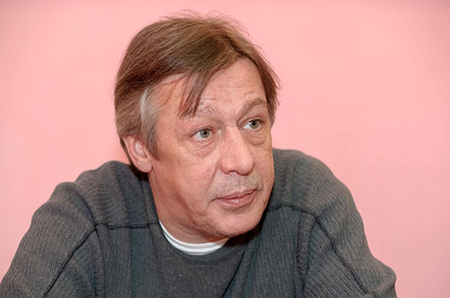 Адвокат заявил, что мать погибшего в ДТП с Ефремовым пытались подкупить