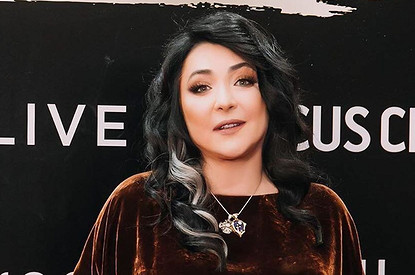 «Никогда не хвалила»: Лолита рассказала о критике Аллы Пугачевой