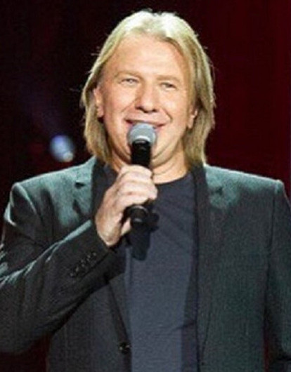 Виктор Дробыш назвал имена коллег, которые «продались олигархам» и продвигали их любовниц (и сказал, что сам такой же)