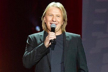 Виктор Дробыш назвал имена коллег, которые «продались олигархам» и продвигали их любовниц (и сказал, что сам такой же)