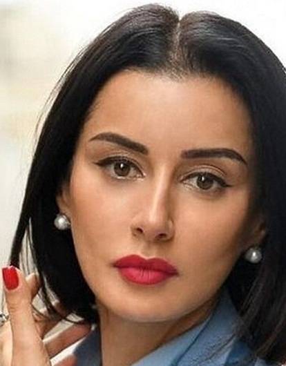 Тина Канделаки и Лера Кудрявцева ответили на выпад Собчак (дело в ретуши)