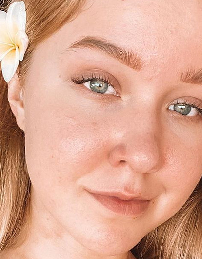 Блогер-миллионник Настя Тропицель погибла на Бали