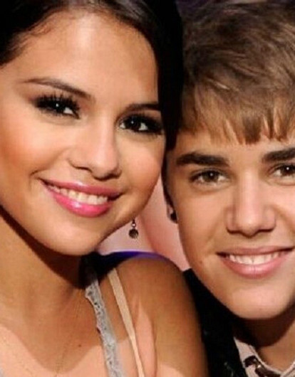 «Я был с Селеной»: Джастин Бибер ответил на обвинения в сексуальном насилии