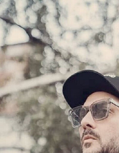 Прокурор запросил для режиссера Кирилла Серебренникова шесть лет колонии