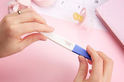 Спросили у гинеколога: как правильно пользоваться разными видами тестов на беременность
