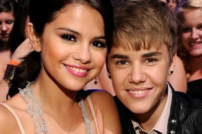 «Я был с Селеной»: Джастин Бибер ответил на обвинения в сексуальном насилии