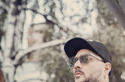 Прокурор запросил для режиссера Кирилла Серебренникова шесть лет колонии