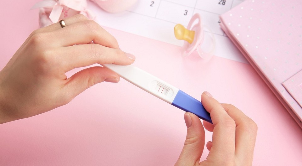 Спросили у гинеколога: как правильно пользоваться разными видами тестов на беременность