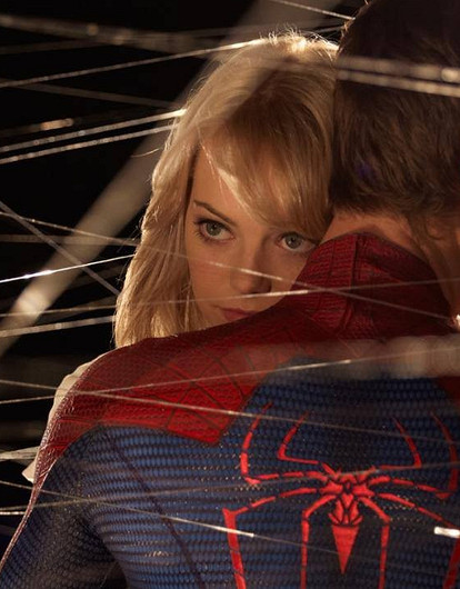 Как избавиться от арахнофобии: 5 конкретных шагов