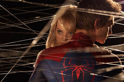 Как избавиться от арахнофобии: 5 конкретных шагов