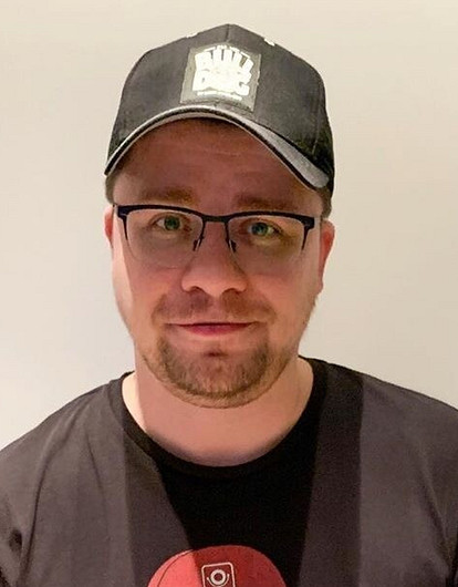 Гарик Харламов высмеял слова Маркони о постановочном разводе с Асмус (видео)