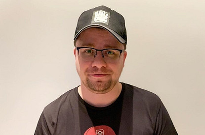 Гарик Харламов высмеял слова Маркони о постановочном разводе с Асмус (видео)