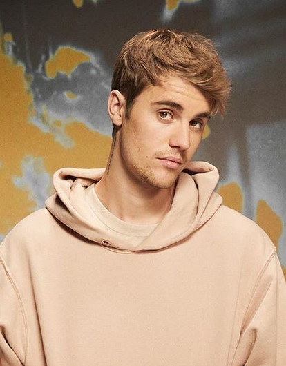 Джастин Бибер требует 20 миллионов долларов за клевету