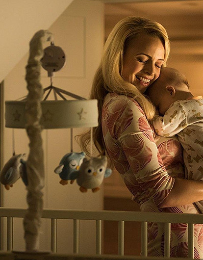 7 способов назвать ребенка и не прогадать 