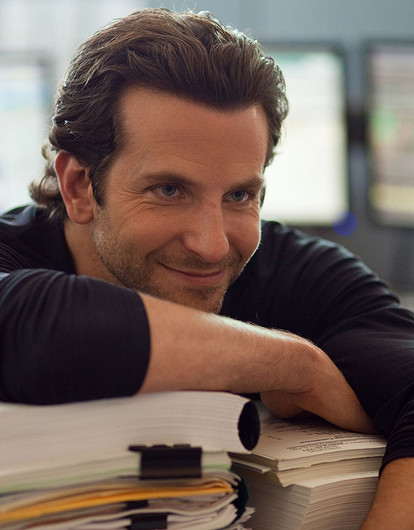 5 самых умных мужчин по знаку зодиака