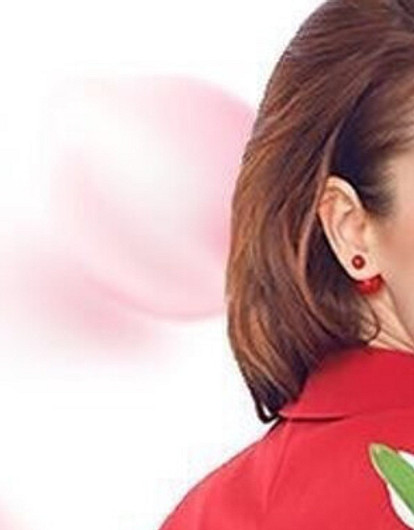 Не только Павел Воля: с кем встречалась Ляйсан Утяшева до встречи с юмористом