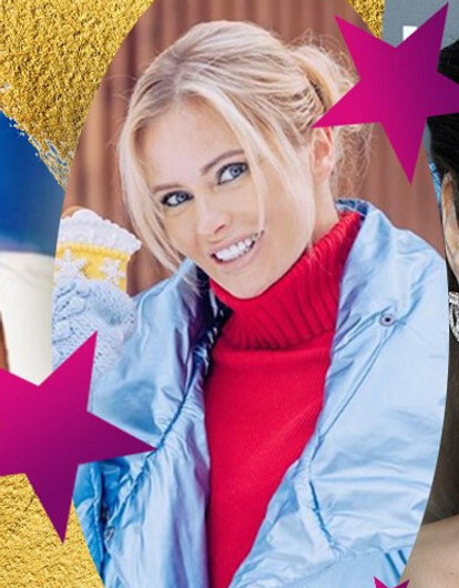 7 звезд, которых считают ужасными родителями