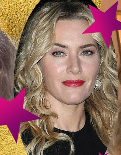 До Золушки далеко: 9 звездных красоток с большим размером ноги