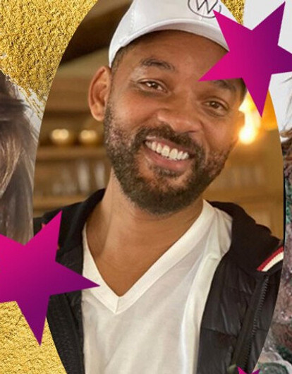 9 звезд, которые стали известными благодаря случайности