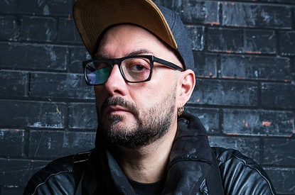 Кирилла Серебренникова приговорили к условному сроку (видео)