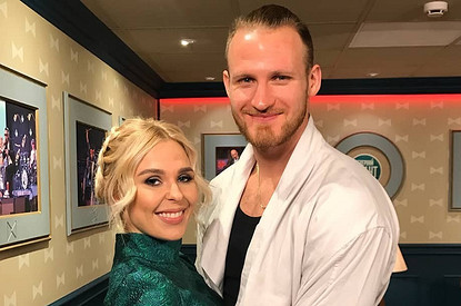 Иван Телегин претендует на имущество Пелагеи при разводе